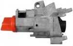 Ignition Cylinder Housing With Passlock Sensor Oem # 88965342 Replace Gmc. Fixed Price $119.99.