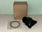 Dorman Engine Coolant Thermostat Housing 902-896 New. Fixed Price $9.99.