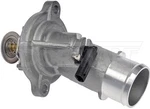 Dorman 902-3045 Integrated Thermostat Housing Assembly With Sensor. Fixed Price $123.41.