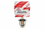 Genuine Oem Engine Coolant Thermostat For Toyota Camry, Celica, RAV4 9091603090. Fixed Price $37.60.