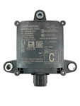Oem Subaru Blind Spot Radar Sensor 87611-FN000 Bsm Module Continental SRR3-A. Fixed Price $70.00.