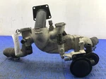 2006-2018 Aston Martin Vantage V8 4.3L Engine Thermostat Housing 6G33-8A520. Fixed Price $297.50.