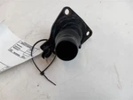 2009 Honda Accord Coolant Thermostat Housing Oem. Fixed Price $40.49.