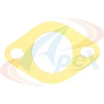 Apex Gaskets AWO2000 Water Outlet. Fixed Price $15.38.
