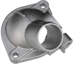 Gates Engine Coolant Water Outlet For Integra, Cr-v, Civic Del Sol CO34993. Fixed Price $30.77.