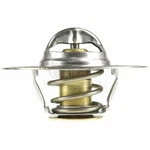 Motorad Engine Coolant Thermostat 400760. Fixed Price $20.99.