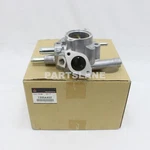 1305A402 Mitsubishi Oem Genuine Case, Thermostat. Fixed Price $97.31.