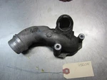 Coolant Inlet For 06-10 Bmw M5 5.0 783398903. Fixed Price $26.20.