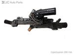 Thermostat Housing Assembly For 11-14 Hyundai Sonata 2.0 256202G540 Turbo. Fixed Price $59.95.