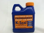 K-seal Permanent Coolant Repair 8 Ounce Bottle ST5501 "fixes Most Leaks". Fixed Price $26.43.