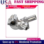 5R3Z8592BA Fits Ford Mustang 4.0L V6 2005-2010 5R3Z-8592-BA. Fixed Price $28.57.