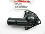 Genuine Thermostat Housing 256302G000 Upper For Hyundai Sonata Tucson 08-15. Fixed Price $102.75.