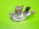 12-17 Fiat 500 Oem 1.4L Engine Thermostat Housing Coolant Neck Pipe 04892642AB. Fixed Price $27.79.