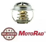 Motorad 294-170 Engine Coolant Thermostat For Tx 143 78D THF-002 QRT47 P4147 Mj. Fixed Price $24.58.