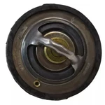 Genuine Ford 1994-1996 F-250 F-350 E-350 Engine Coolant Thermostat F4TZ-8575-CB. Fixed Price $42.50.