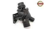 2013-2017 Bmw X3 F25 Engine Coolant Cooling Thermostat Housing Oem. Fixed Price $29.99.