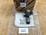 Thermostat Housing 11-21 Dodge Durango 12-18 Jeep Wrangler Grand Cherokee Mopar. Fixed Price $69.50.