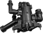 Used Bmw 11538642559 Thermostat Housing Fits X3 X4 X5 X6 X7 M340I 2019 2024. Fixed Price $109.08.