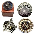 Rolls-royce Bentley 1965-1986 Engine Thermostat 78C / 172F See UE36600-78. Fixed Price $92.50.