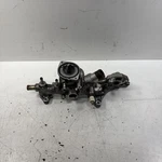 00-03 Acura Tl Thermostat Housing Water Passage 19410-P8E-A01 Oem. Fixed Price $79.00.