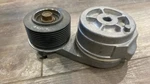Accessory Drive Belt Tensioner 50-0035. Fixed Price $115.00.