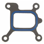 Engine Coolant Thermostat Housing Gasket For Ecosport+more 35771. Fixed Price $7.73.