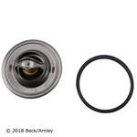 Beck Arnley 143-0131 Thermostat. Fixed Price $15.99.