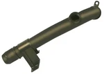Acdelco 15-10635. Fixed Price $144.86.