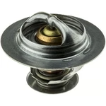 Motorad 383-205 Thermostat Degrees W/ Seal. Fixed Price $33.42.