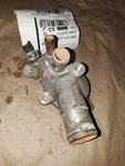 Altima 2012 Thermostat Housing 825100. Fixed Price $99.90.