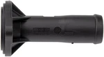 Dorman 902-993 Engine Coolant Thermostat Housing. Fixed Price $29.95.