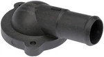 Engine Coolant Thermostat Housing Dorman 902-744. Fixed Price $22.00.