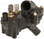 Water Outlet Housing Four Seasons 85331T. Fixed Price $114.66.