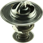 Gates Premium 33568S Engine Coolant Thermostat - Oe Type. Fixed Price $11.99.