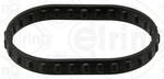 Elring 599.130 Gasket, Coolant Flange For Buick, (sgm), Cadillac,. Fixed Price $8.94.