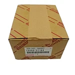 Toyota Genuine Parts 13050-31163 Camshaft Gear Assy. Fixed Price $200.00.