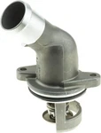Stant 15288 Integrated Housing Thermostat Water Outlet. Fixed Price $28.88.