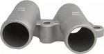 Genuine Four Seasons Water Outlet 85676. Fixed Price $18.45.