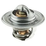 Motorad/ Cst 475-190 Standard Thermostat Oem. Fixed Price $22.63.