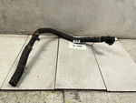 2017 Hyundai Sonata 2.4L Thermostat Coolant Hose Oem+. Fixed Price $41.39.