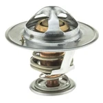 Motorad 742-194 THERMOSTAT-194 Degrees. Fixed Price $21.35.