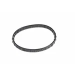 12630780 Ac Delco Thermostat Gasket For Chevy Coupe Sedan Chevrolet Blazer Gmc. Fixed Price $21.95.