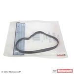 Genuine Ford 1S7Z-8255-BC Coolant Outlet Thermostat Gasket Motorcraft RG-616 Oem. Fixed Price $27.00.