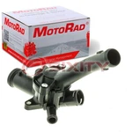 Motorad Engine Coolant Thermostat For 2006-2014 Volkswagen Beetle Cooling Cn. Fixed Price $96.01.