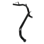 Coolant Thermostat Water Heater Pipe Connect Tube Line For Honda Element 07-11. Fixed Price $68.38.