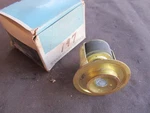 Nos Delco Harrison Ford Mercury Thermostat 171 Degree 3121286 Type 197. Fixed Price $12.99.