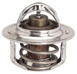 Stant Engine Coolant Thermostat 65348. Fixed Price $17.74.