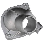Gates CO34993 Engine Coolant Water Outlet For 92-01 Civic Del Sol Cr-v Integra. Fixed Price $31.99.