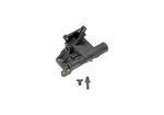 Dorman 902-231 Engine Coolant Water Outlet Fits Ford Escape 2005-2017. Fixed Price $24.00.