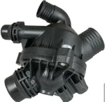 Stant 15297 Engine Coolant Thermostat / Water Outlet Assembly. Fixed Price $39.99.